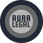 Aura-restyling-logo-whiteStroke-min