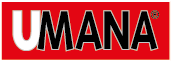 logo UMANA-2015 CMYK-vettoriale-stampa
