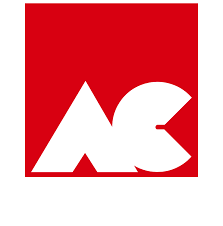 Logo Aristoncavi
