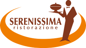 Logo Serenissima Cmyk (1) Min