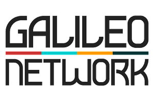 LogoGalileoNetwork