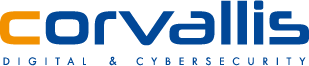 Logo Corvallis New Digital Cyber2022