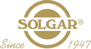 Solgar Logo 0