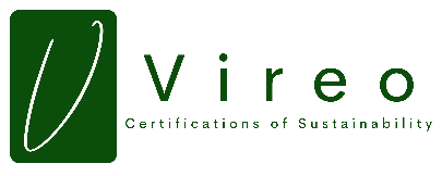 Logo Vireo