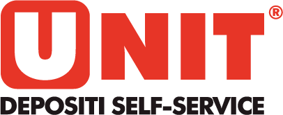 Unit Logo Definitivo (2)