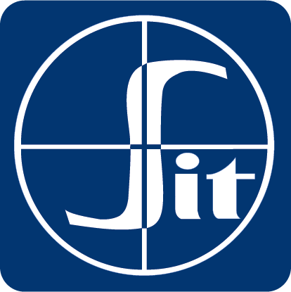 Logo Sit Vet P281c [convertito]
