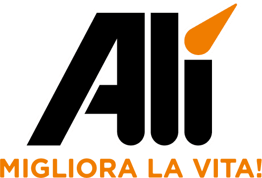 Alì Logo Mv 2020 (1)