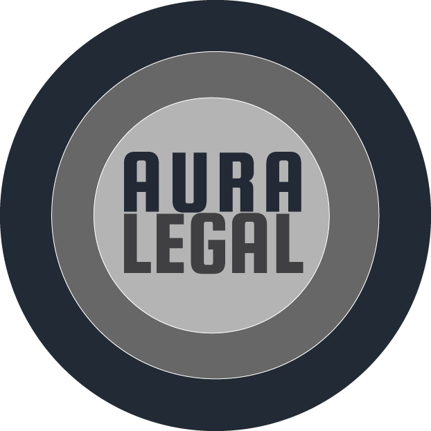 Aura Restyling Logo Whitestroke Min