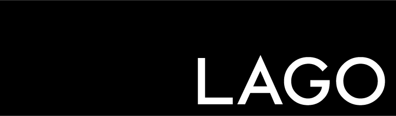 Lago Logo 2