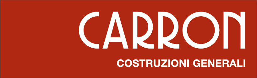Carron Spa Logo