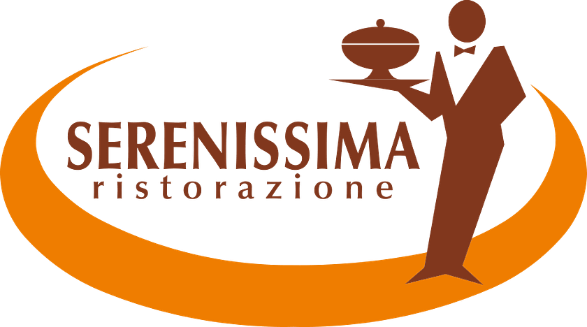 Logo Serenissima Cmyk (1) Min